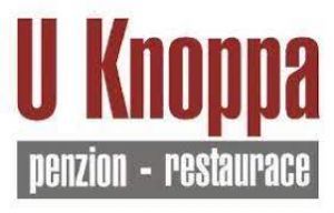 Restaurace U Knoppa - Rozvoz